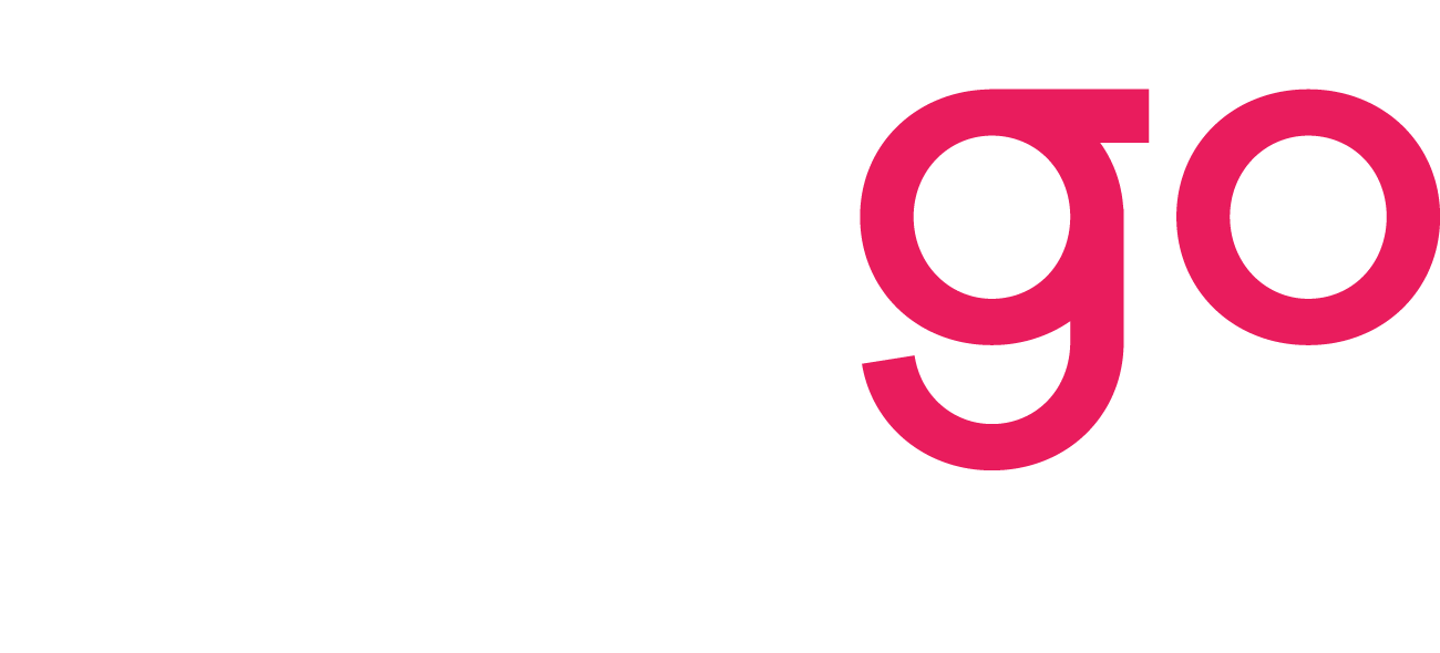 Logigo — connect mobility